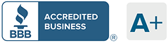 Accredited