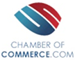 Commerce