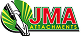 JMA logo