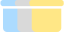 Orders
