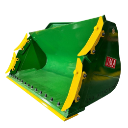 Heavy Duty General Purpose Bucket