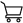 Cart