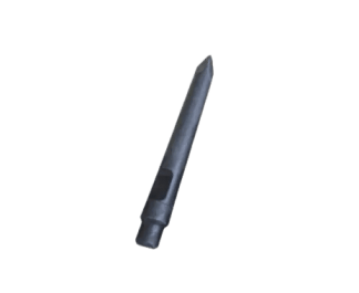 Hammer Chisels
