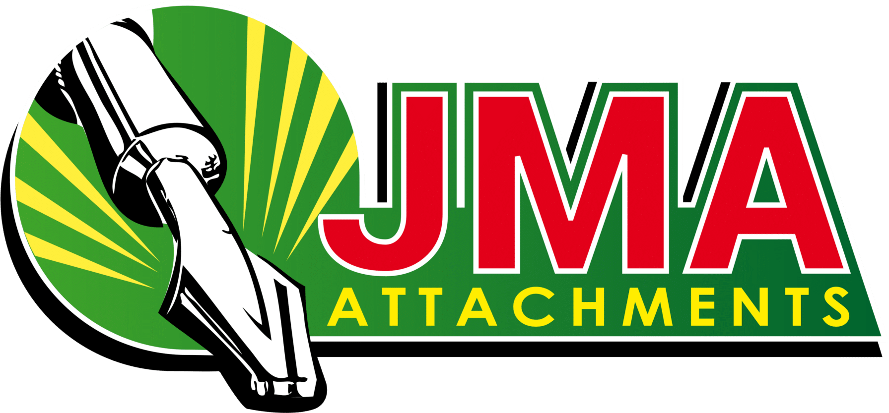 JMA Attachments