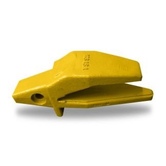 Adapters