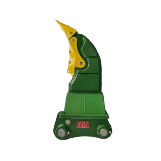 Ripper Tooth