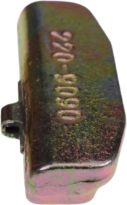 220-9090 Bucket Tooth Retainer