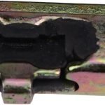 220-9090 Bucket Tooth Retainer