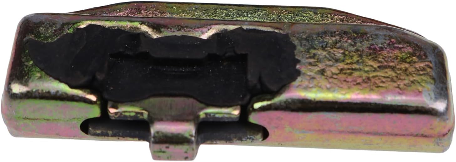 220-9090 Bucket Tooth Retainer