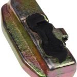 220-9090 Bucket Tooth Retainer