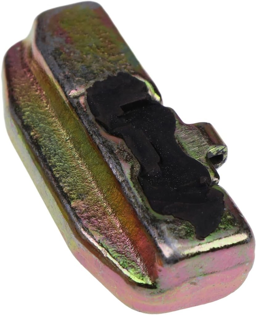 220-9090 Bucket Tooth Retainer