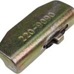 220-9090 Bucket Tooth Retainer