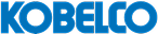 Kobelco Attachments Logo