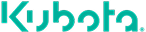 Kubota Attachments Logo