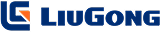 Liugong attachments Logo