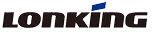 Lonking attachments Logo