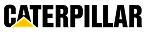 Caterpillar Attachments Logo