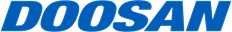 Doosan Attachments Logo