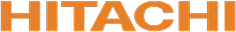 Hitachi Attachments Logo