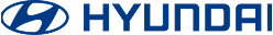 Hyundai Attachments Logo