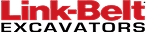 Link-Belt Logo