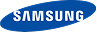 Samsung attachments Logo