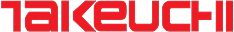 Takeuchi Attachments Logo