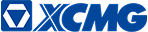 XCMG attachments Logo