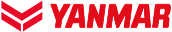 Yanmar Attachments Logo