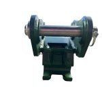 Cat 301 Spring-Loaded Manual Quick Coupler