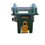 Cat 301 Spring-Loaded Manual Quick Coupler