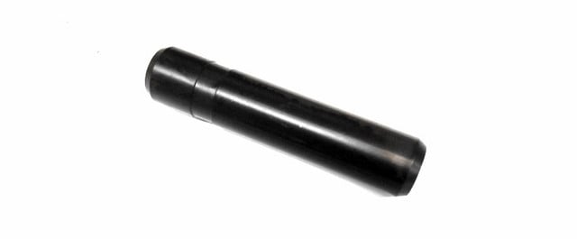 JMA 8E6258 Bucket Tooth Pin | Twin Tiger Style