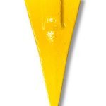X330 | Hensley Bucket Tooth