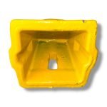X330 | Hensley Bucket Tooth