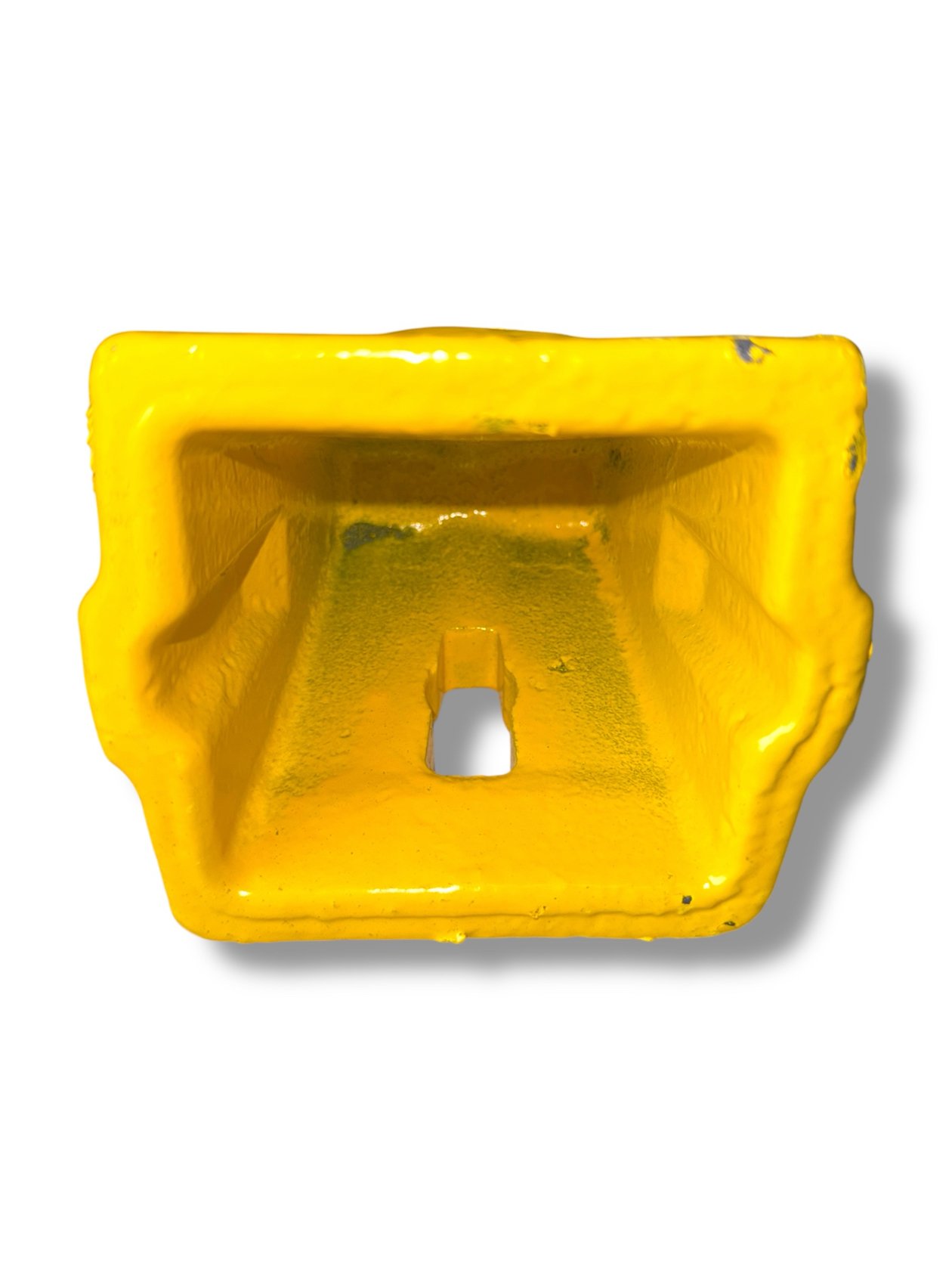 X330 | Hensley Bucket Tooth
