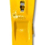 X330 | Hensley Bucket Tooth