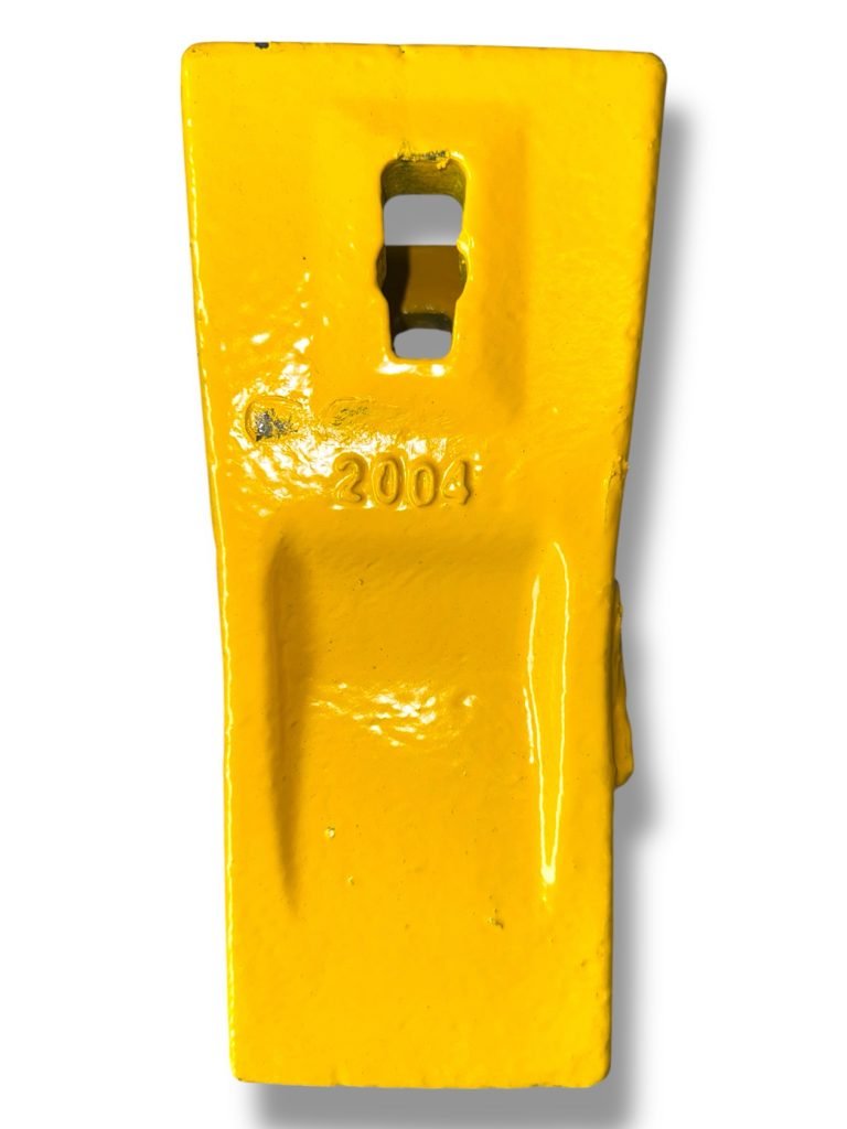 X330 | Hensley Bucket Tooth