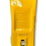 X330 | Hensley Bucket Tooth