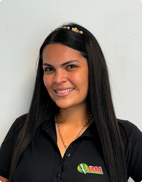 Maria A. Ramirez