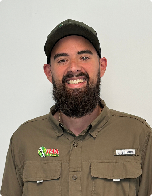Johan Melendez