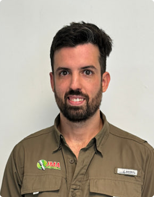 Eduardo Mora