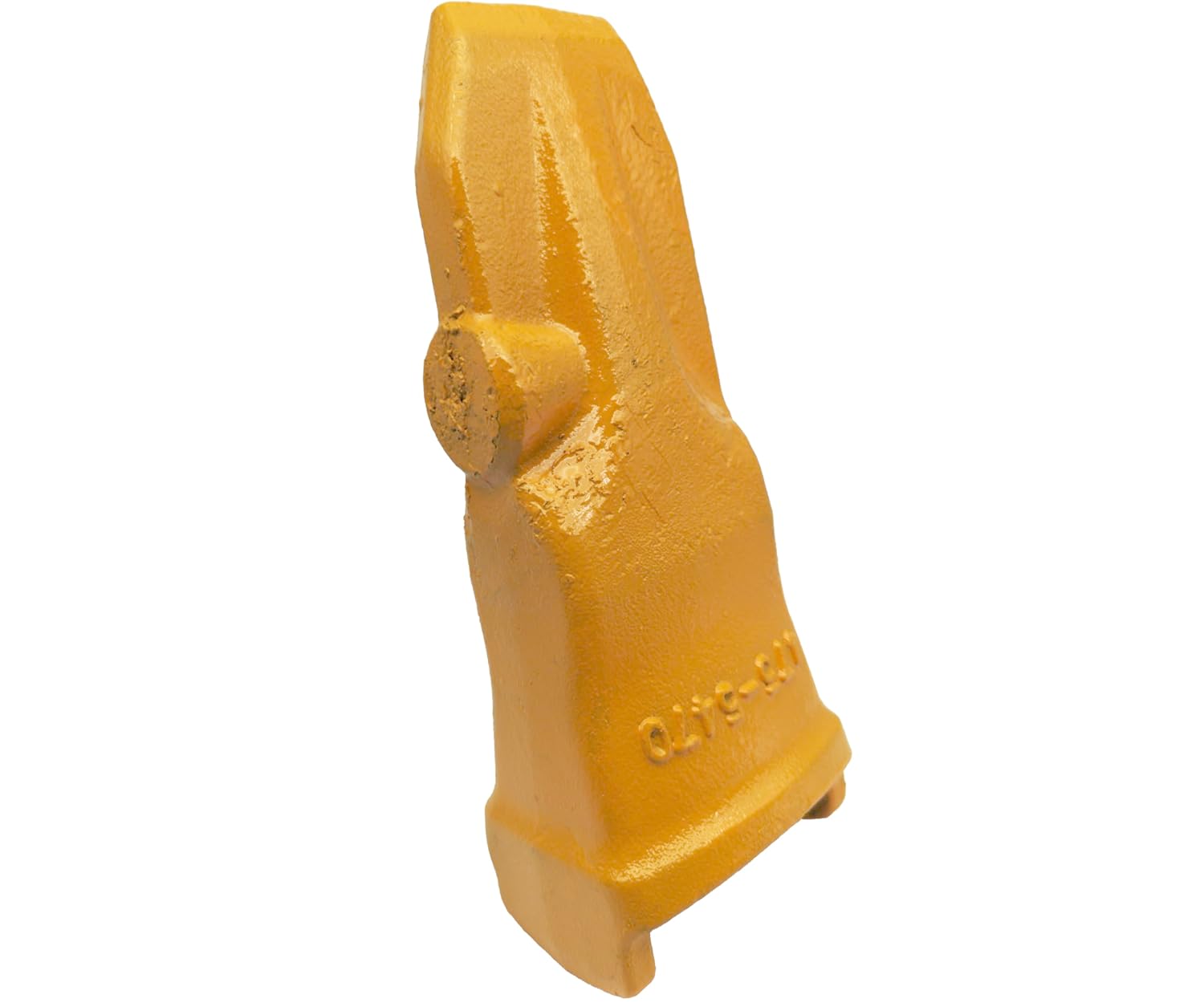 475-5473 | Caterpillar Bucket Tooth | Rock Chisel Style - JMA