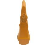 475-5473 | Caterpillar Bucket Tooth | Rock Chisel Style