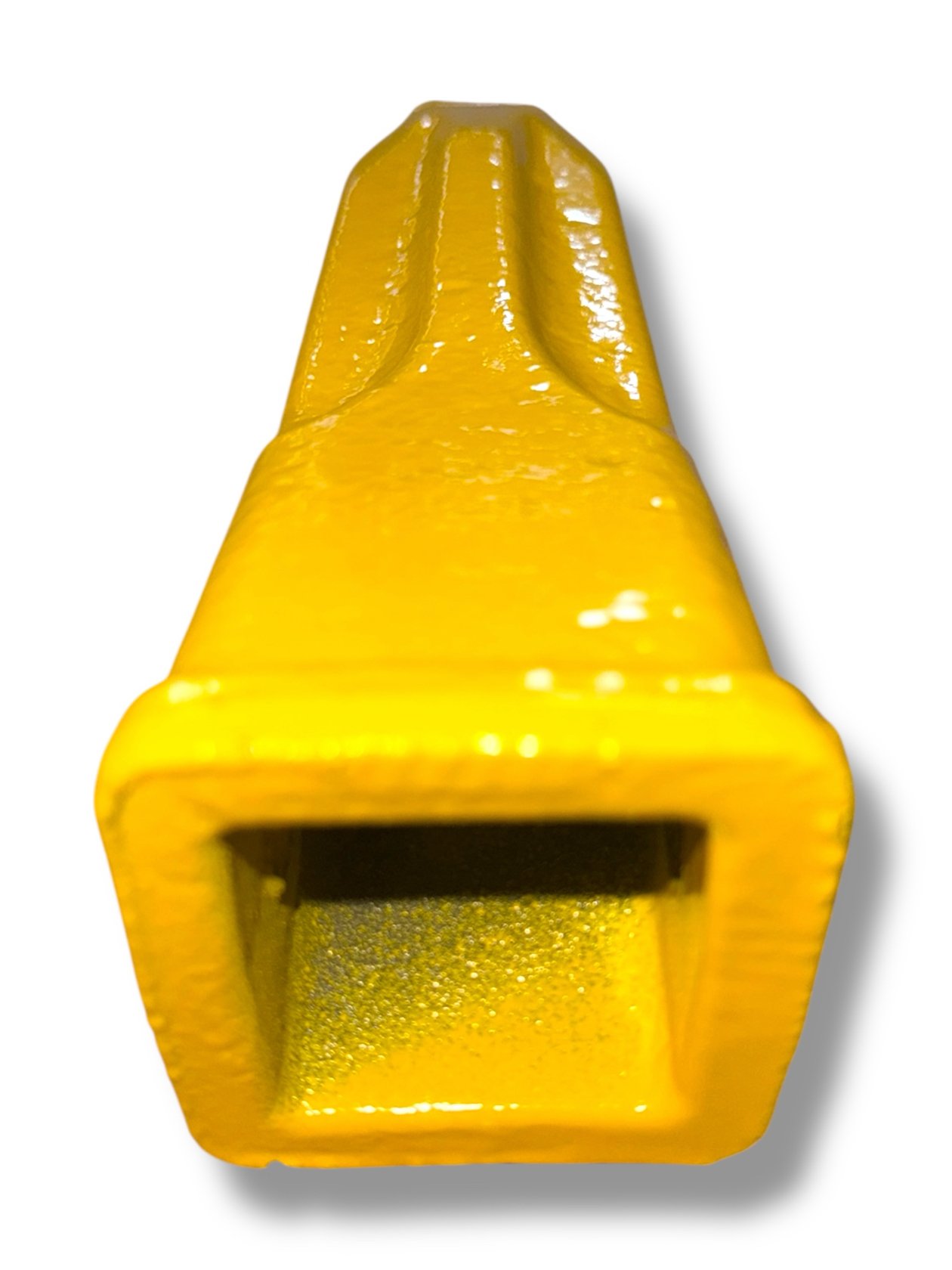 1U3202RC | Caterpillar Bucket Tooth | Rock Chisel Style