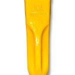 1U3202RC | Caterpillar Bucket Tooth | Rock Chisel Style
