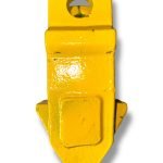 3VK005 | Mounted Jaw Crusher Tooth | Rock Chisel Style
