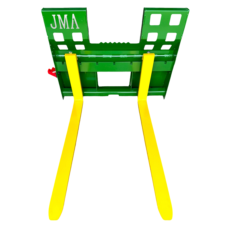 Pallet Forks