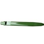 75 mm Hydraulic Breaker Grooved Chisel for JMASB43EBH Hammers