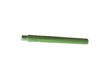 155 mm Hydraulic Breaker Blunt Chisel for JMASB121EBH Hammers