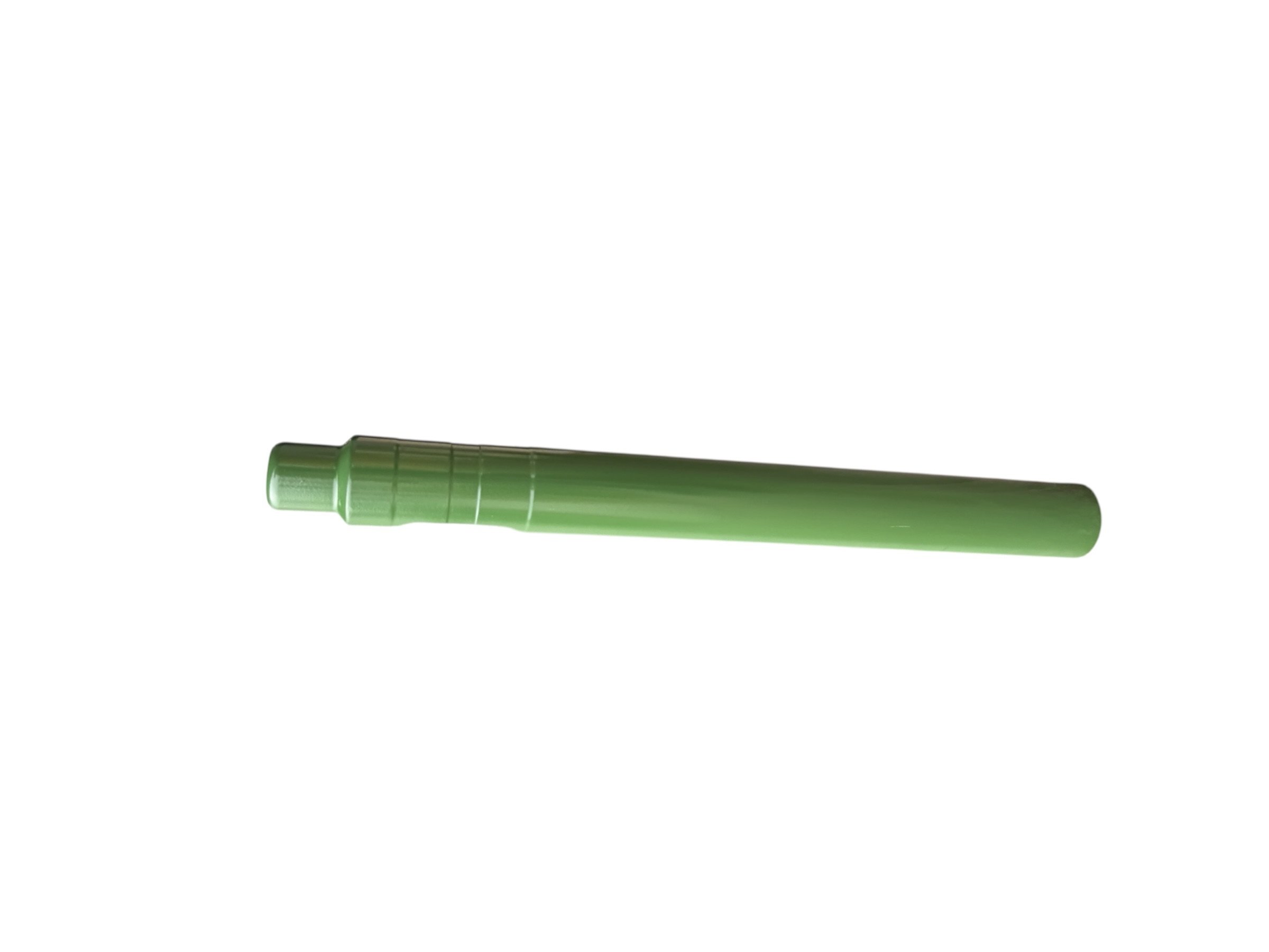 155 mm Hydraulic Breaker Blunt Chisel for JMASB121EBH Hammers